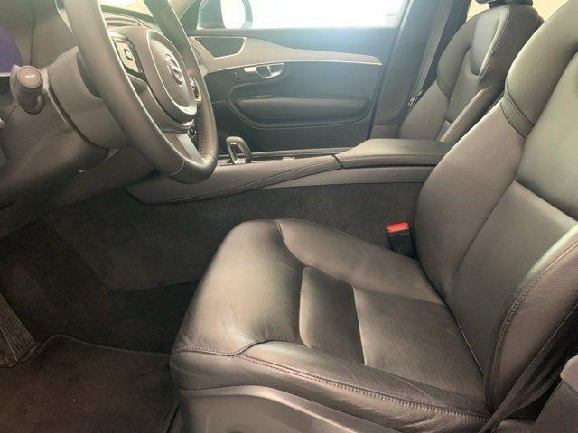 used 2023 Volvo XC90 car, priced at $41,898