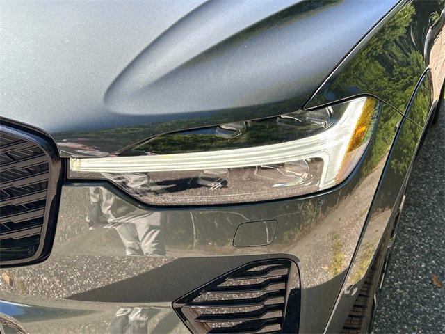 new 2026 Volvo XC60 Plug-In Hybrid car, priced at $80,310