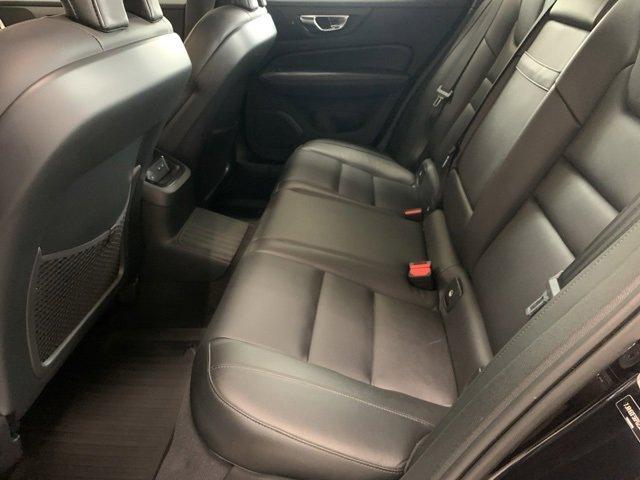 used 2023 Volvo S60 Recharge Plug-In Hybrid car, priced at $36,499