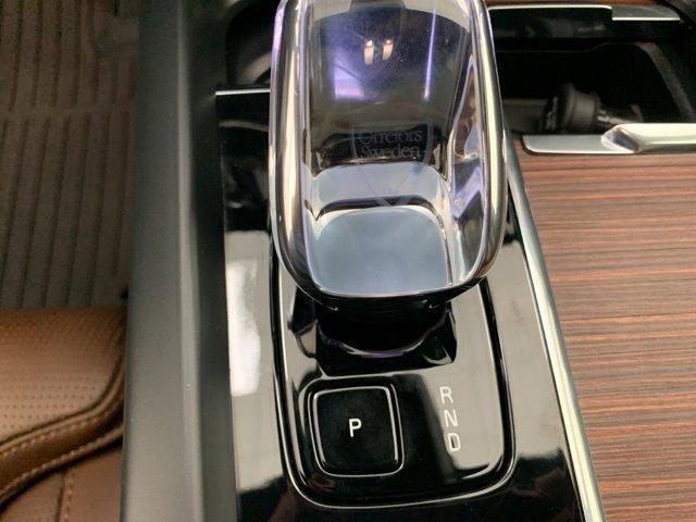 used 2023 Volvo XC60 Recharge Plug-In Hybrid car, priced at $50,979