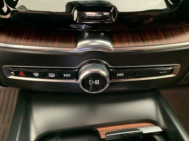 used 2023 Volvo XC60 Recharge Plug-In Hybrid car, priced at $50,979