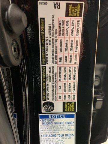 used 2020 Toyota RAV4 car, priced at $32,000