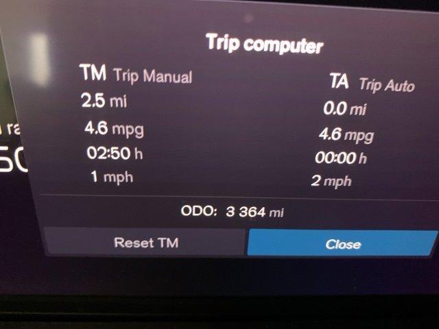 used 2024 Volvo XC60 car, priced at $46,499
