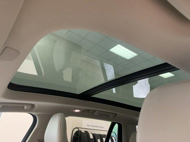 used 2024 Volvo XC90 car, priced at $40,874