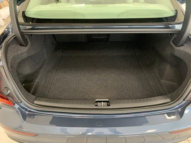 used 2022 Volvo S60 car, priced at $25,749