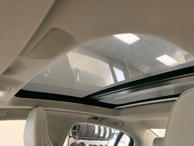 used 2022 Volvo S60 car, priced at $25,749
