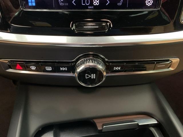 used 2024 Volvo V60 Cross Country car, priced at $51,995