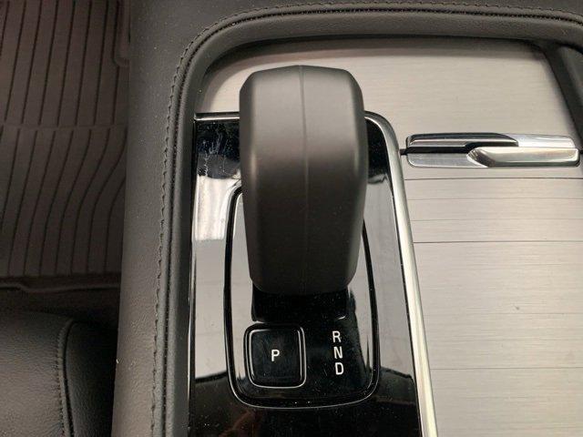 used 2024 Volvo XC90 car, priced at $41,811