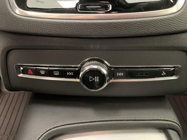 used 2024 Volvo XC90 car, priced at $41,811