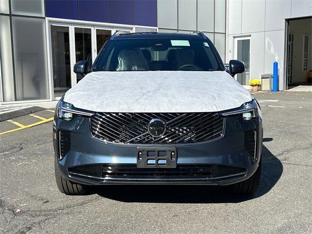 new 2026 Volvo XC90 car, priced at $75,950