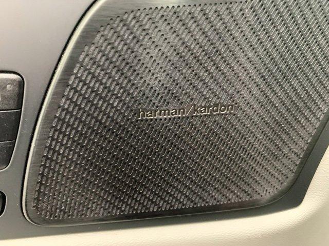 used 2022 Volvo XC60 car, priced at $34,000