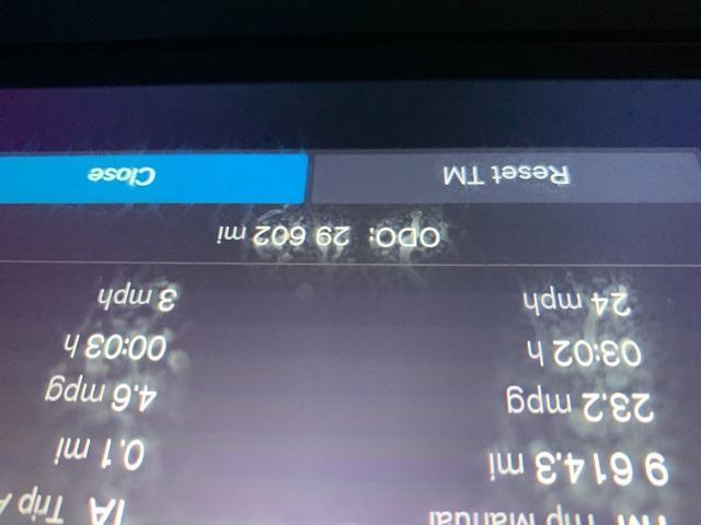 used 2022 Volvo XC60 car, priced at $35,995