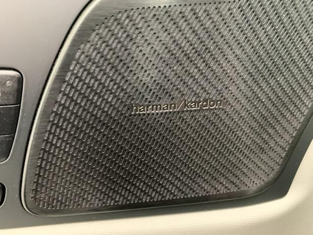 used 2022 Volvo XC60 car, priced at $35,995