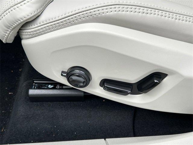 new 2026 Volvo XC60 Plug-In Hybrid car, priced at $72,235