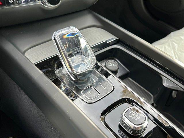 new 2026 Volvo V60 Cross Country car, priced at $62,145