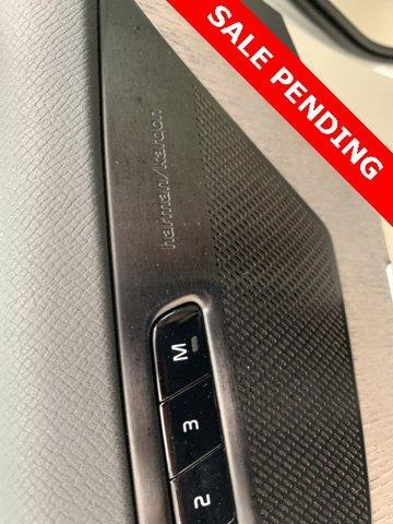 used 2024 Volvo XC90 car, priced at $47,495