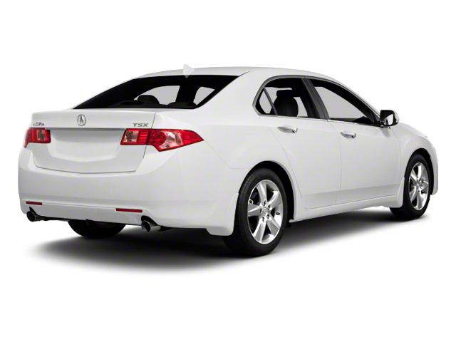 used 2013 Acura TSX car, priced at $9,443