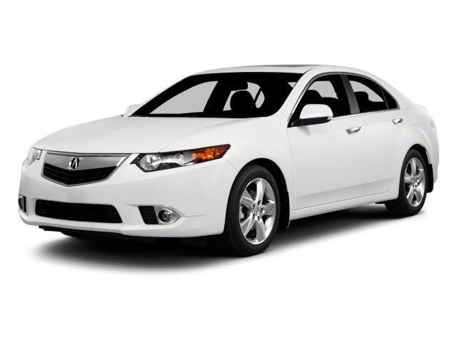 used 2013 Acura TSX car, priced at $9,443