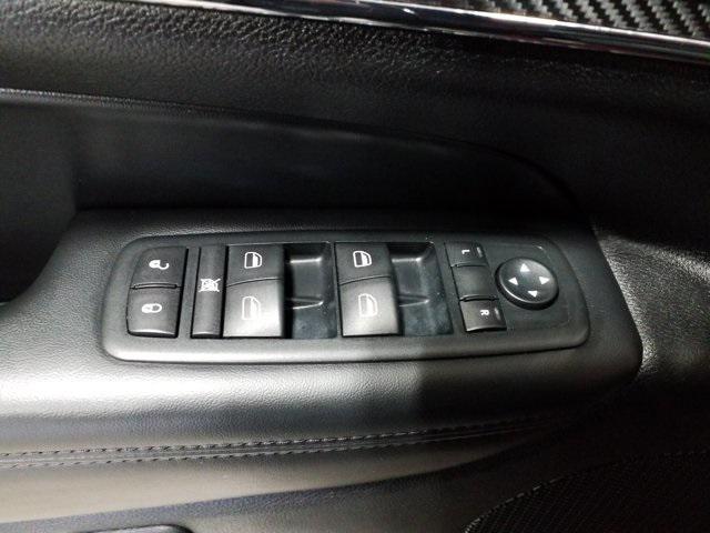 used 2011 Jeep Grand Cherokee car, priced at $12,983