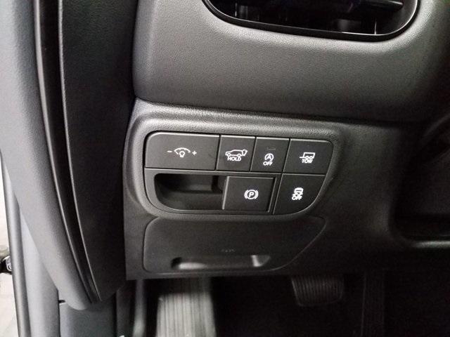 new 2026 Hyundai Palisade car, priced at $48,330