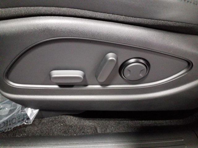 new 2026 Hyundai Palisade car, priced at $48,330