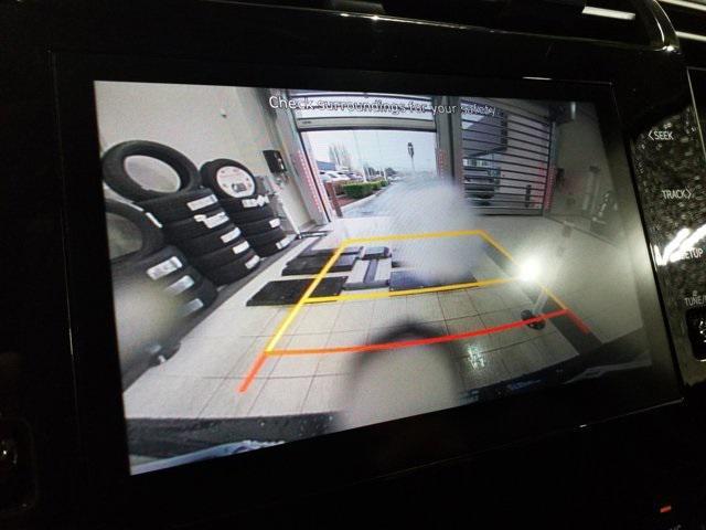 used 2024 Hyundai Tucson car, priced at $22,442