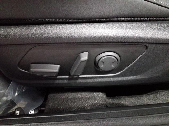 new 2026 Hyundai Elantra car, priced at $28,395