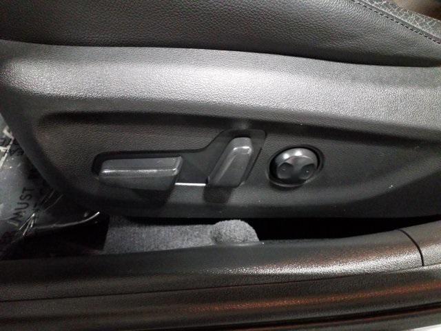 used 2017 Hyundai Elantra car, priced at $12,342