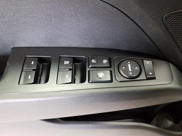 used 2018 Hyundai Elantra car, priced at $10,983