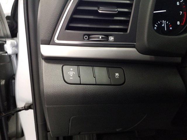 used 2018 Hyundai Elantra car, priced at $10,983