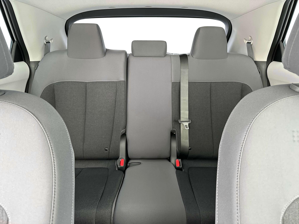 used 2024 Hyundai IONIQ 5 car, priced at $28,331