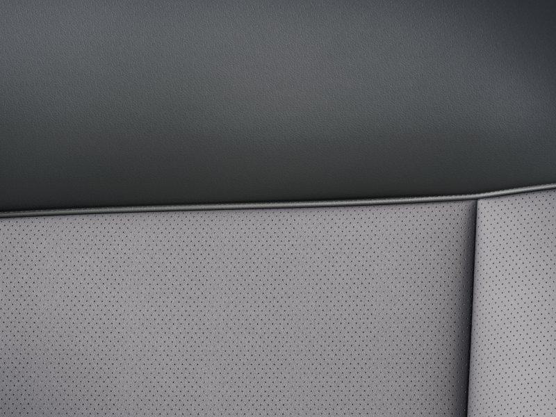 new 2026 Hyundai Kona car, priced at $32,975