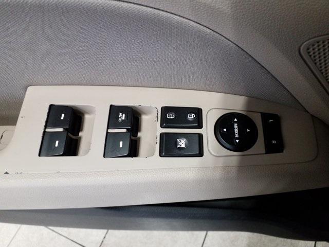 used 2020 Hyundai Elantra car, priced at $16,437