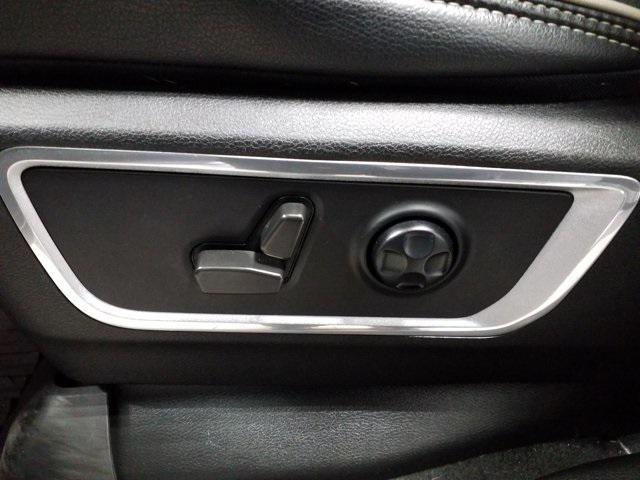 used 2021 Ram 1500 car, priced at $30,426