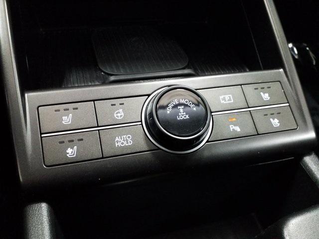 used 2024 Hyundai Kona car, priced at $25,442