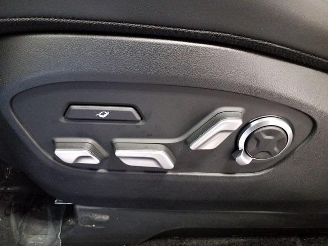 new 2026 Hyundai IONIQ 9 car, priced at $70,510