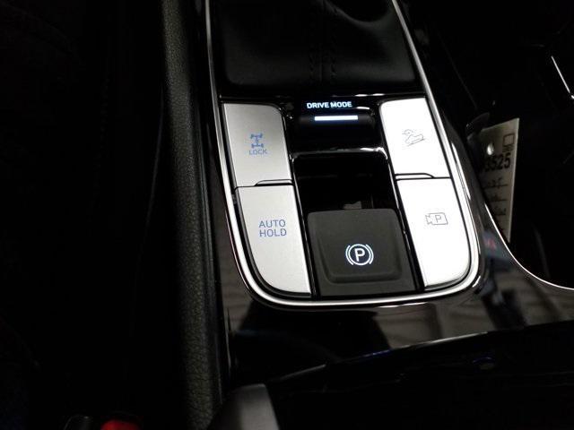 new 2025 Hyundai SANTA CRUZ car, priced at $40,209