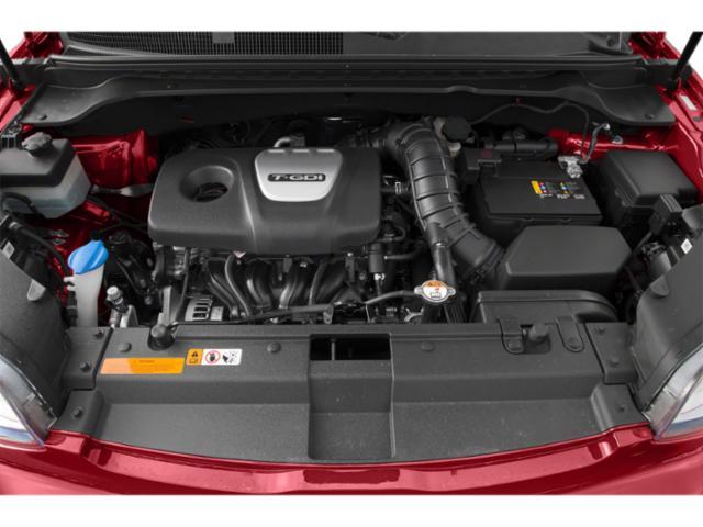 used 2019 Kia Soul car, priced at $15,882