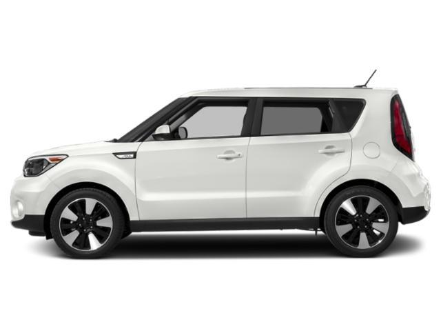 used 2019 Kia Soul car, priced at $15,882