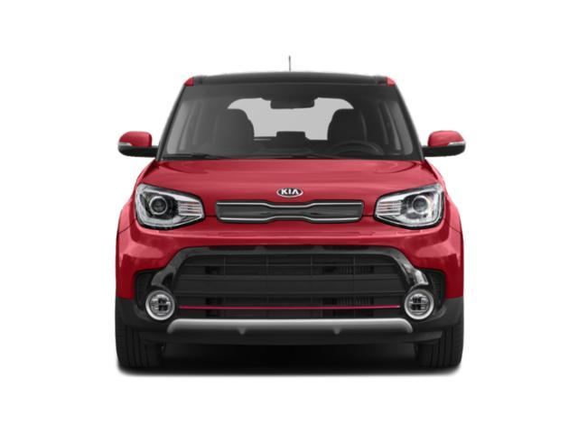 used 2019 Kia Soul car, priced at $15,882