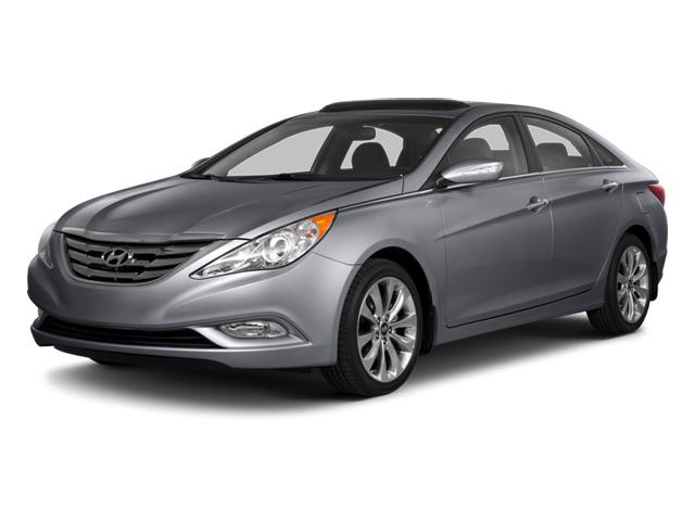 used 2013 Hyundai Sonata car, priced at $11,906