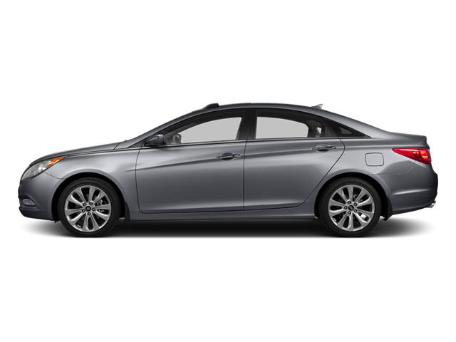 used 2013 Hyundai Sonata car, priced at $11,906