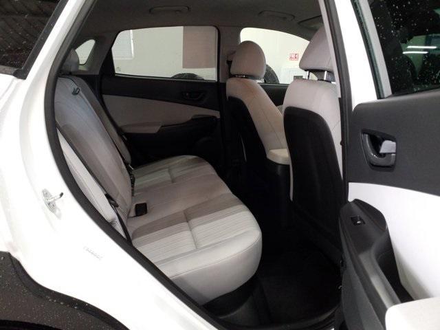 used 2022 Hyundai Kona car, priced at $17,981