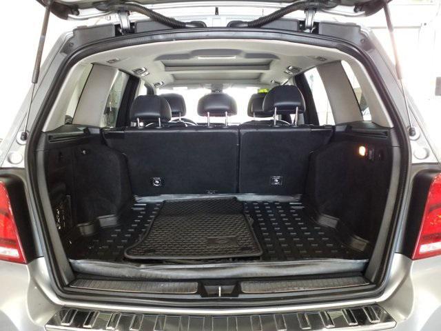 used 2014 Mercedes-Benz GLK-Class car, priced at $12,983