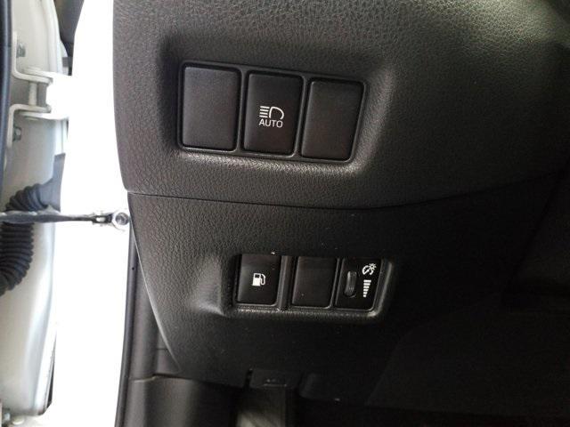 used 2019 Toyota C-HR car, priced at $14,924