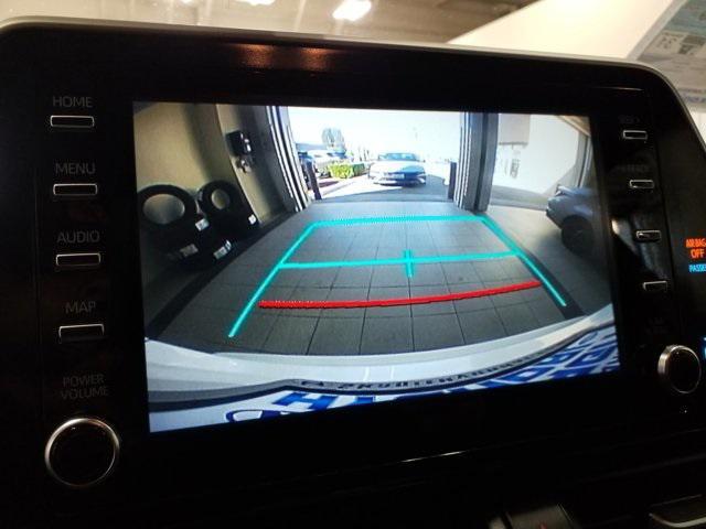 used 2019 Toyota C-HR car, priced at $14,924