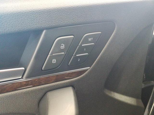 used 2019 Audi Q5 car, priced at $21,446