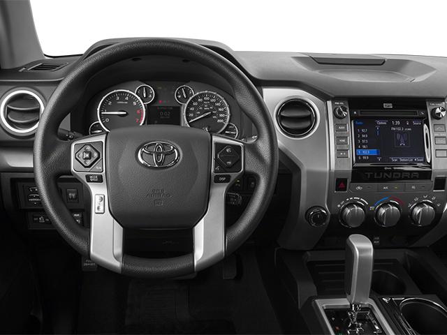 used 2014 Toyota Tundra car, priced at $25,441