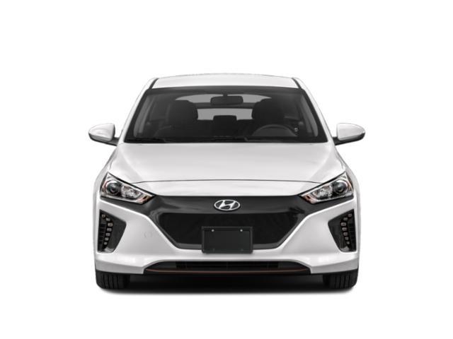used 2019 Hyundai Ioniq EV car