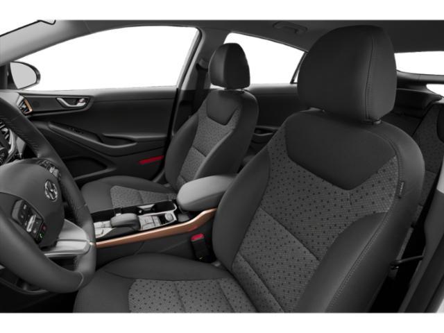 used 2019 Hyundai Ioniq EV car